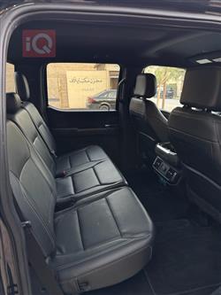 فورد إف-150